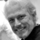 Michael Jantze