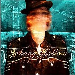 free album mp3 dll review cover art recommended