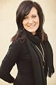 Lysa TerKeurst