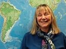 Donna M. Brinton