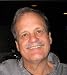 Tom Smucker