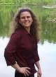 Vicki Priebe