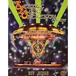 Electric Light Orchestra Story book cover