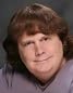Robin Reed