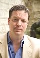 Doug Saunders