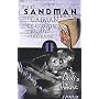 The Doll's House (Sandman, Book 2) by Neil Gaiman