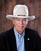 Stan Lynde
