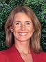 Laurie Steelsmith