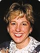 Betsy Schmitt