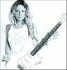 Ana Popovic