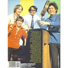 Hey, Hey We're the Monkees