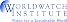 The Worldwatch Institute