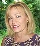 Deb Sanders
