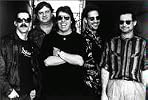 George Thorogood & The Destroyers
