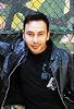 Mark Montano