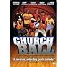 Church Ball