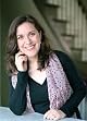 Ingrid Abramovitch