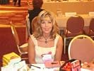 Kimberly Raye