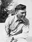 Hobert Winebrenner