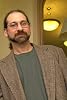 Steven Gimbel