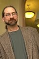 Steven Gimbel