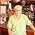Thumbnail image of Michael Meyer