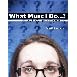 WHAT MUST I DO...? BRIDGING THE GAP BETWEEN BEING AND DOING