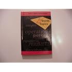 Hot Words, Hot Topics: Math User's Handbook by