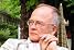 Udo W. Middelmann