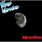 Click here to buy Dance Classic Showcase Volume 9 by  Fates Warning .