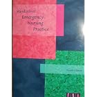 Click here to buy Standards Of Emergency Nursing Practice (STANDARDS OF EMERGENCY NURSING PRACTICE (ENA)) by  ENA.