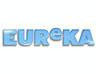Eureka