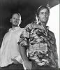 Basement Jaxx