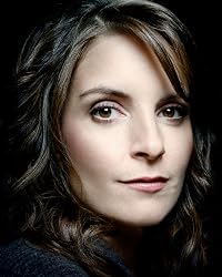 Image of Tina Fey