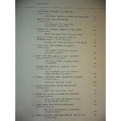 Mysteries of the Past  (Deluxe Ed)