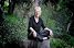 Maureen Child