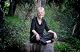 Maureen Child