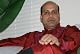 Dhiman Deb Chowdhury