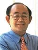 Dennis Fukai