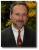 Andrew Holtz