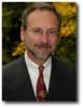 Andrew Holtz
