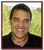 Michelle M. Wright