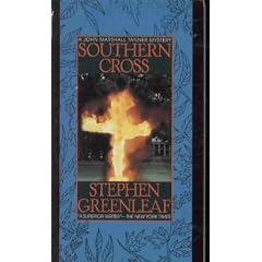 Southern Cross