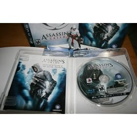 Assassin's Creed