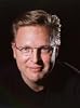 Verne Harnish