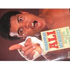 Muhammad Ali by  Rizzoli