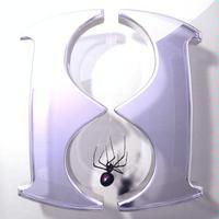 Click here to buy Subconscious by  Hourglass .
