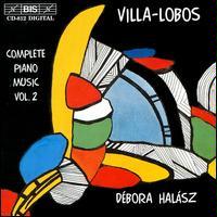 Debora Halasz v.2 cover