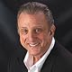 Steven M. Forman