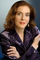 Leslie Maitland
